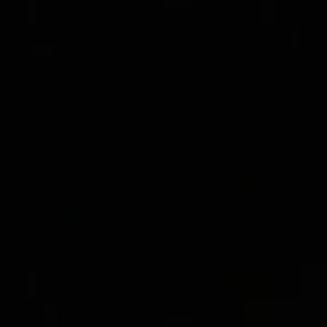 Meet your Posher, Harris